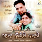 Param Brar Songs MP3 Download